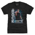 The Rock WWE Bring It WHT product image 1