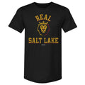 Real Salt Lake Classic WHT product image 1