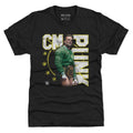 CM Punk WWE Name Stars WHT product image 1