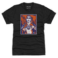 Danhausen WWE New York Tribute WHT product image 1