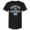 Argentina Vs. Everybody WHT product image 1