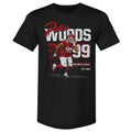Peter Woods Kansas City WHT product image 1