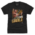 Chad Gable WWE Stars WHT product image 1