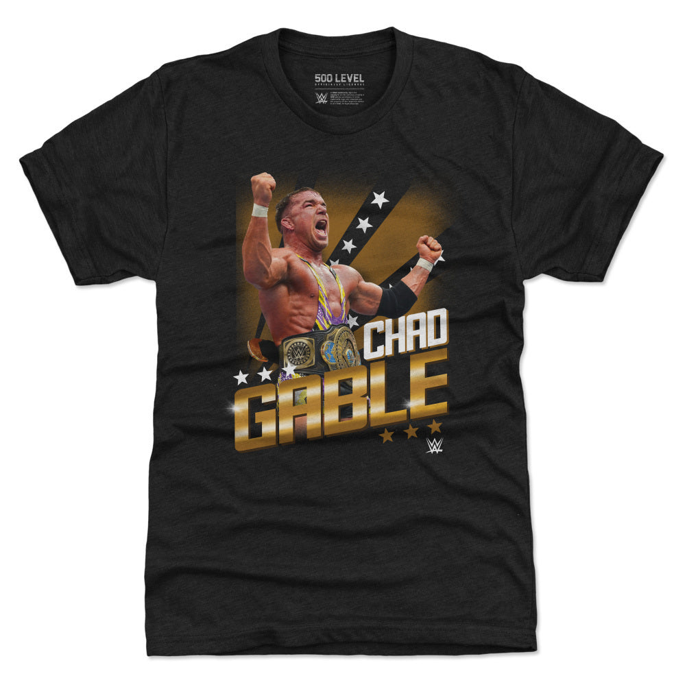 Chad Gable WWE Stars WHT product image 1
