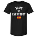 Spain Vs. Everybody WHT product image 1