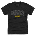 Danhausen WWE Elite WHT product image 1