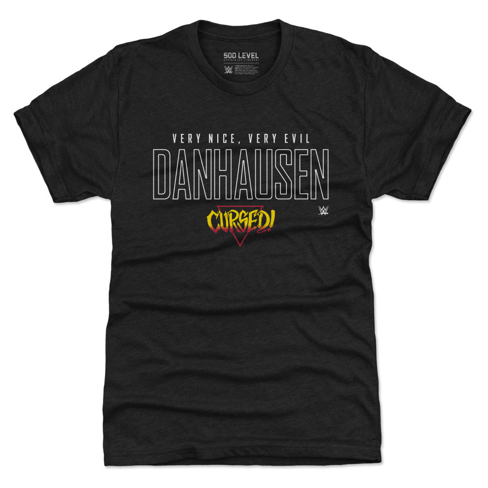 Danhausen WWE Elite WHT product image 1