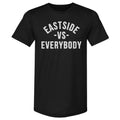 Eastside Vs. Everybody WHT product image 1