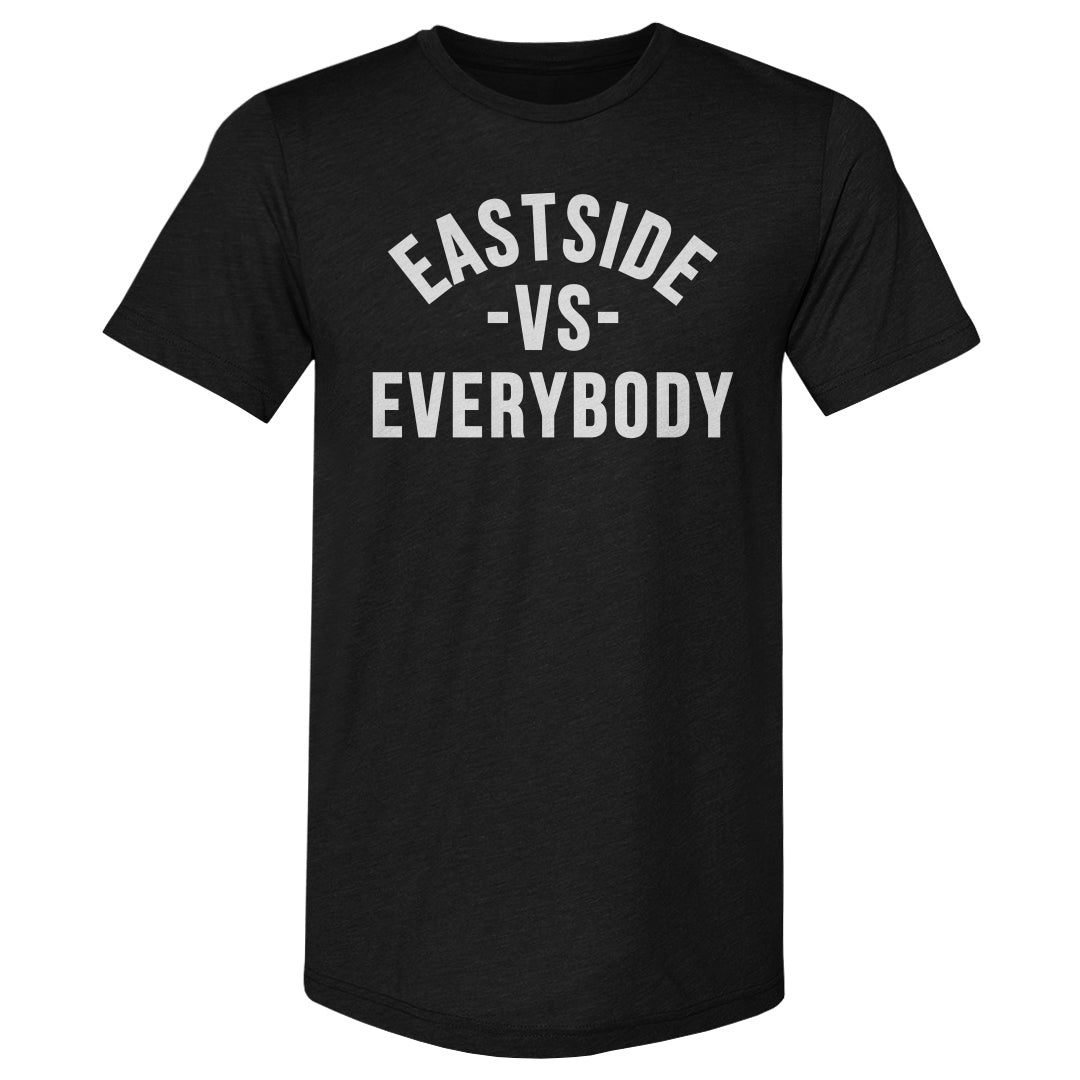 Eastside Vs. Everybody WHT product image 1