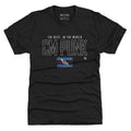 CM Punk WWE Elite WHT product image 1
