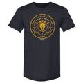 Utah Royals Soccer Ball WHT product image 1