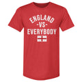 England Vs. Everybody WHT product image 1
