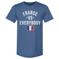 France Vs. Everybody WHT product image 1