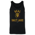 Real Salt Lake Classic WHT