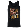Chad Gable WWE Stars WHT