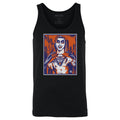 Danhausen WWE New York Tribute WHT