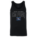 CM Punk WWE Elite WHT