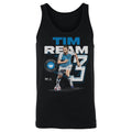 Tim Ream Charlotte FC Player Name WHT