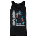 The Rock WWE Bring It WHT