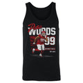 Peter Woods Kansas City WHT
