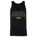Danhausen WWE Elite WHT