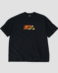 Mortal Kombat Banner Oversized Tee product image 1