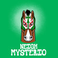 Neigh Mysterio T Shirt product image 1