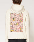 Bubble Blossom Hoodie product image 1