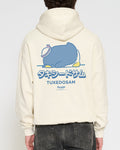 Tuxedosam Staying Cool Hoodie product image 1