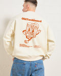 Old Fashioned Sweatshirt product image 1