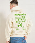 Margarita Hoodie product image 1