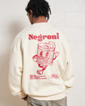 Negroni Sweatshirt product image 1