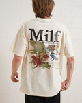 Man I Love Frogs Front and Back T-Shirt product image 1