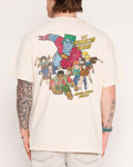 The Power Is Yours T-Shirt product image 1
