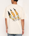 Peek a Boo T-Shirt product image 1