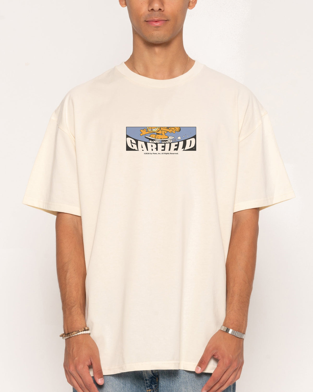 Skate T-Shirt product image 2