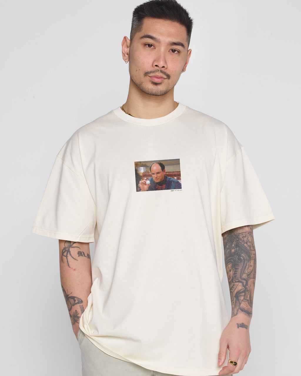 Marine Biologist T-Shirt product image 11