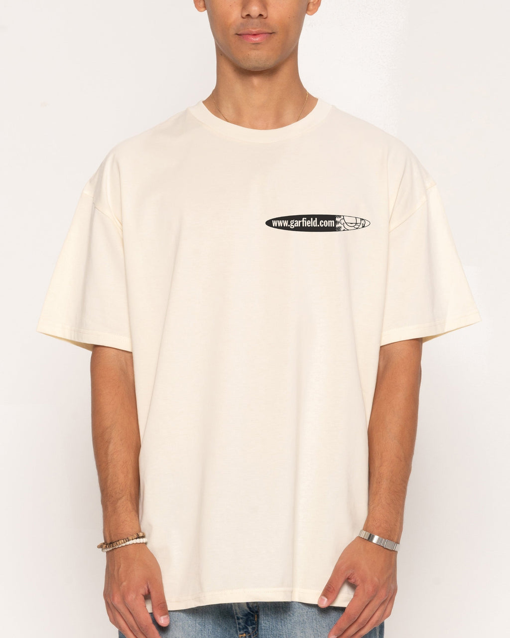 Catvertisment T-Shirt product image 4