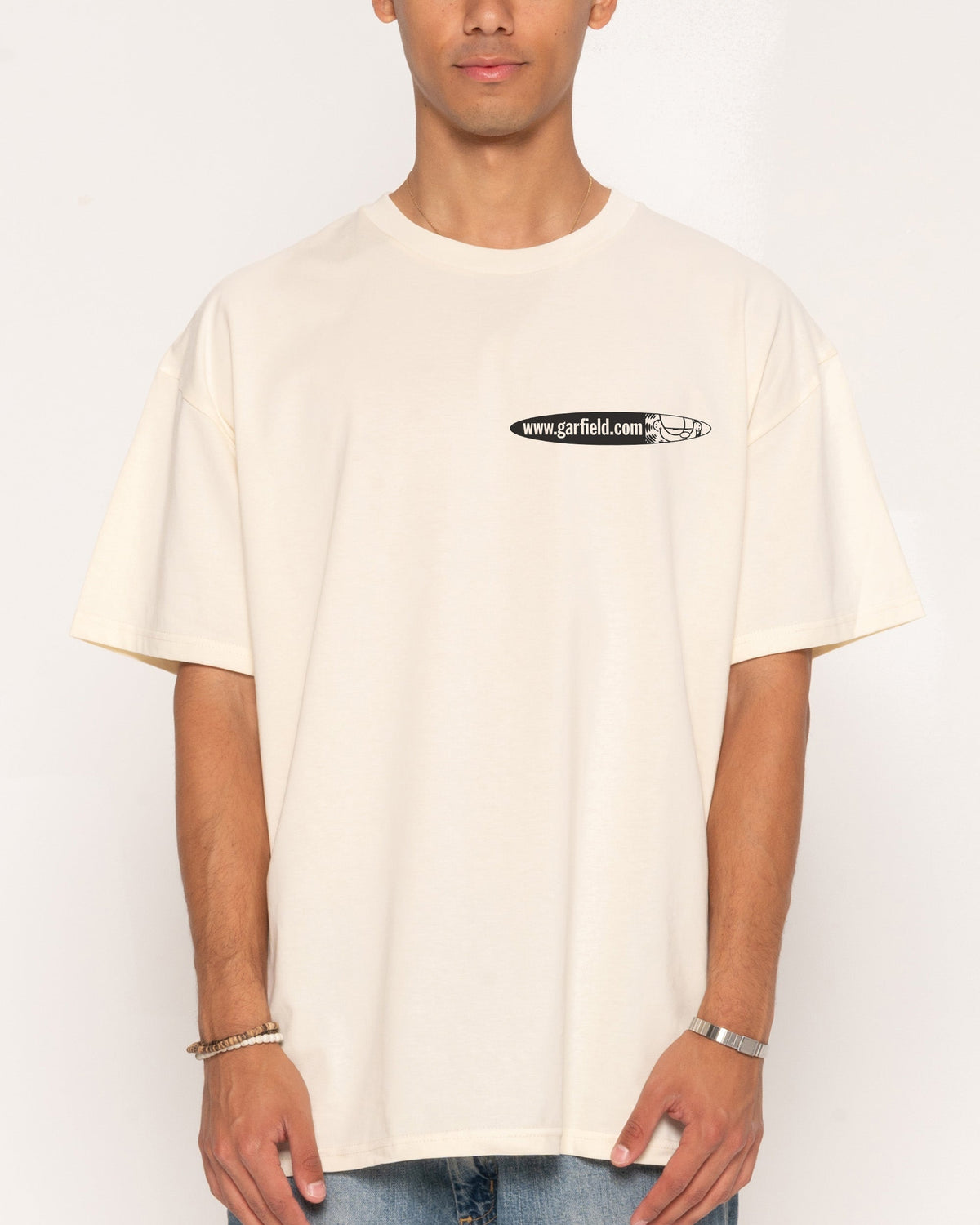 Catvertisment T-Shirt product image 4