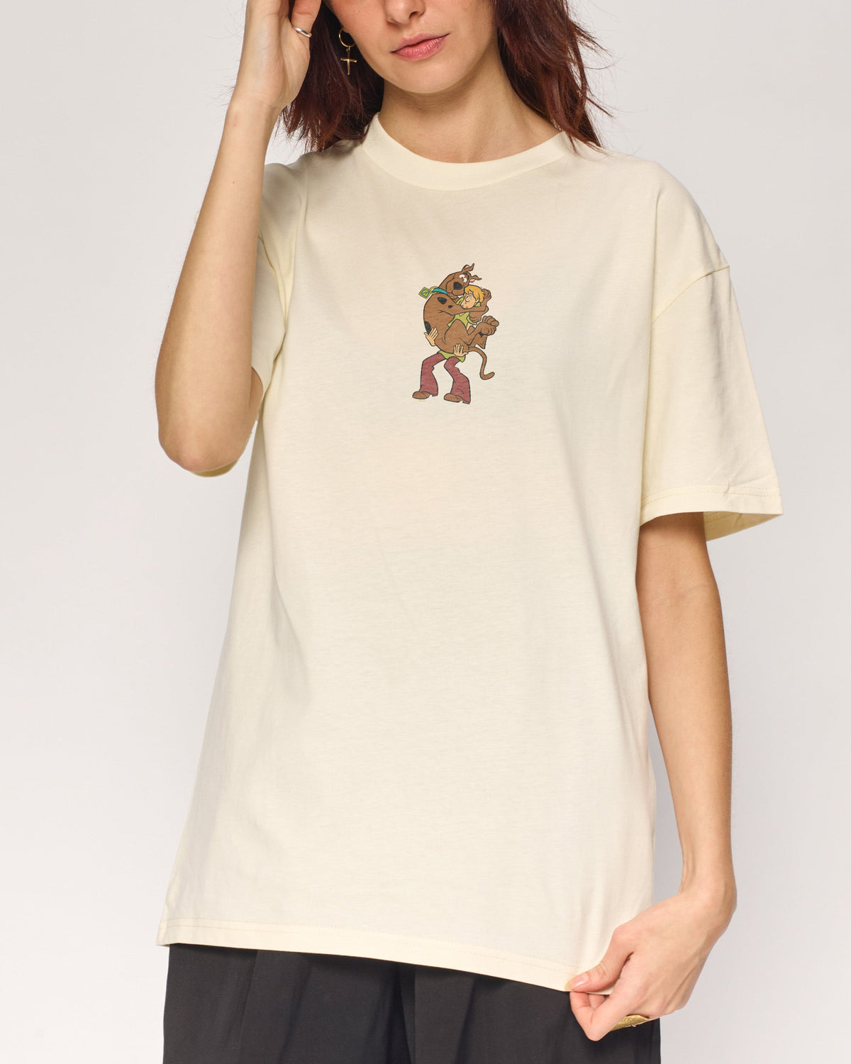 Scooby & Shaggy T-Shirt product image 2