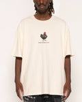 Worlds Smallest Cock T-Shirt product image 1