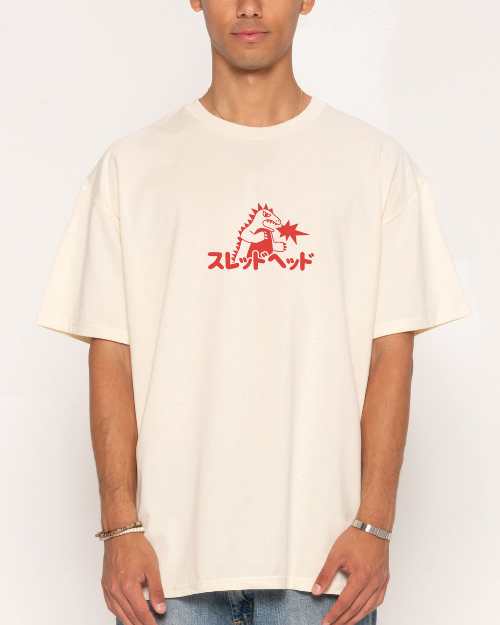 Kaiju T-Shirt product image 3