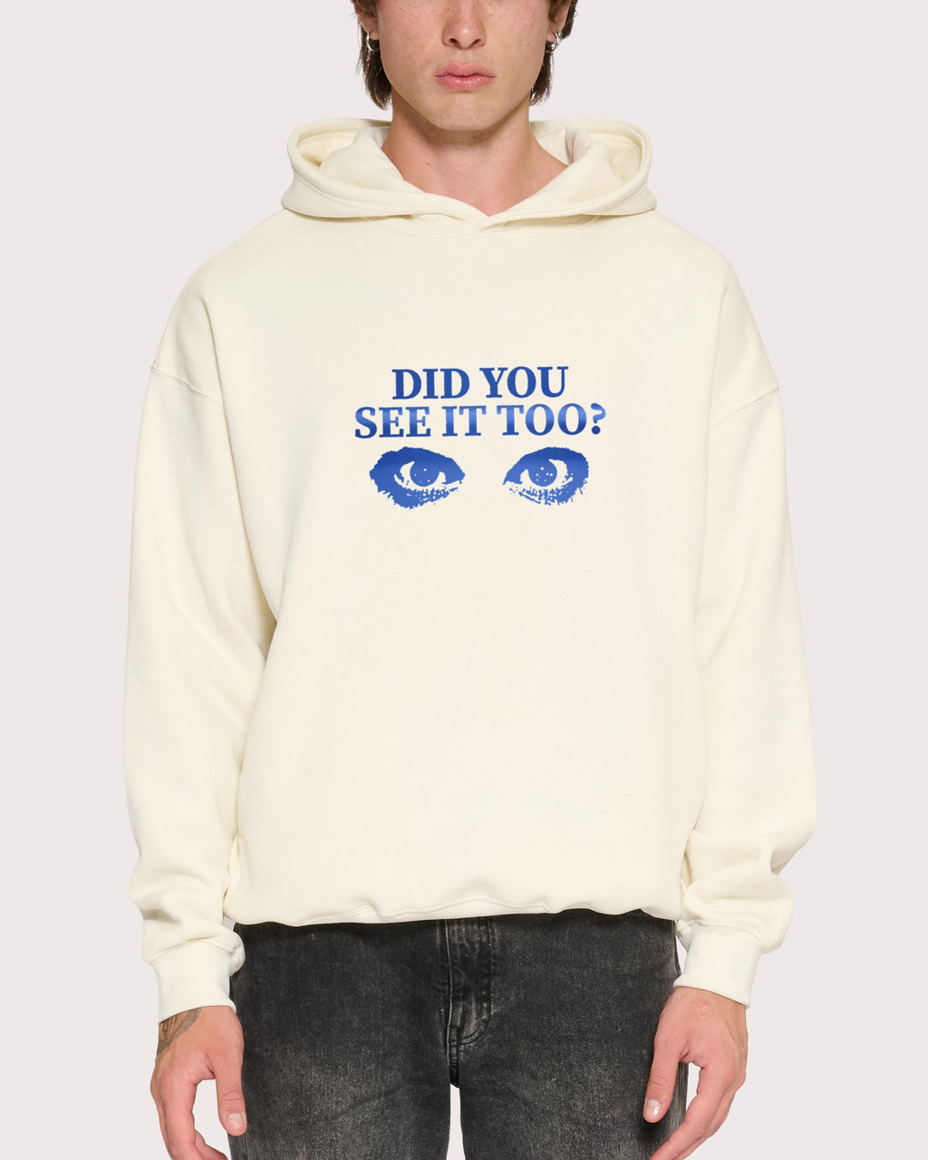 1-800 Delusions Hoodie product image 2