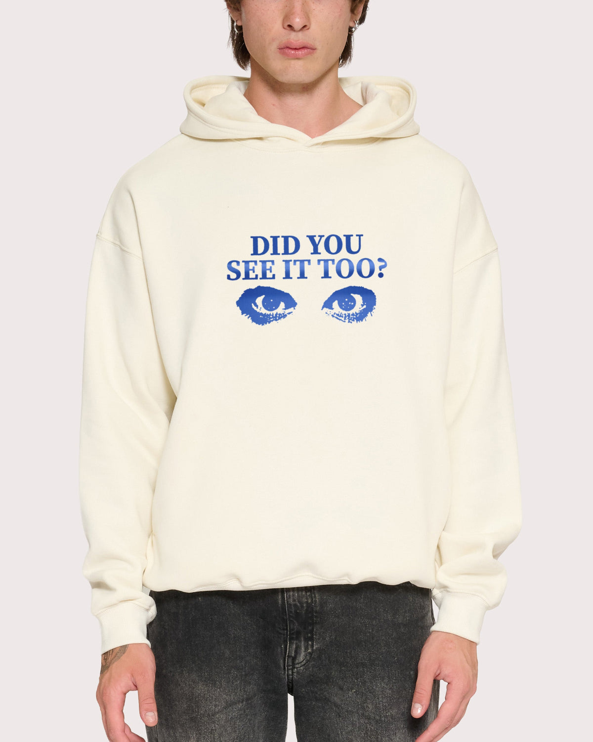 1-800 Delusions Hoodie product image 2