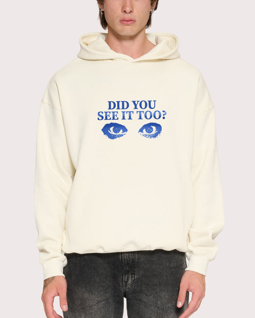 1-800 Delusions Hoodie product image 2