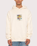 Rugrats Polaroid Hoodie product image 1