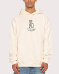 Lore Is Iconic Hoodie product image 1