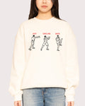 Just Circling Back Sweatshirt product image 1