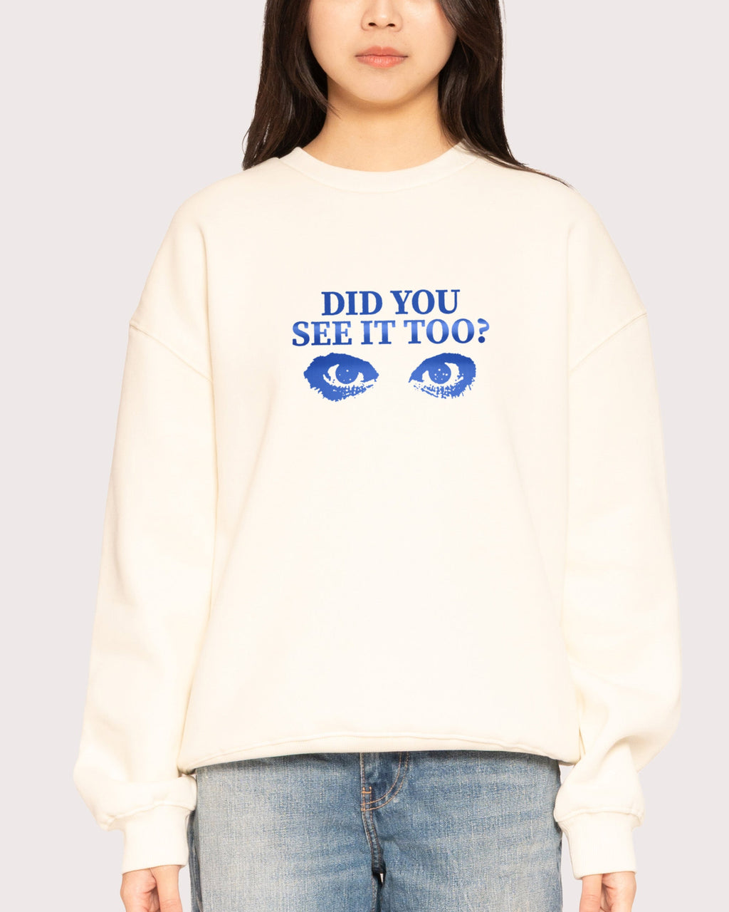 1-800 Delusions Sweatshirt product image 5