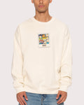 Rugrats Polaroid Sweatshirt product image 1
